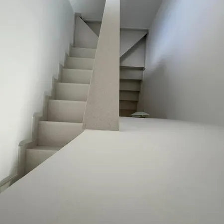 Casa Ye Casa de Férias