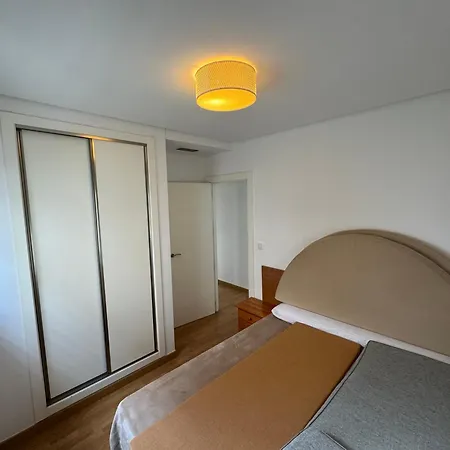 Casa Ye Holiday home