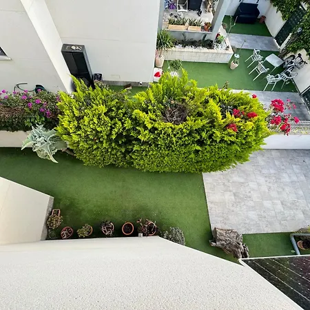 Casa de Férias Casa Ye