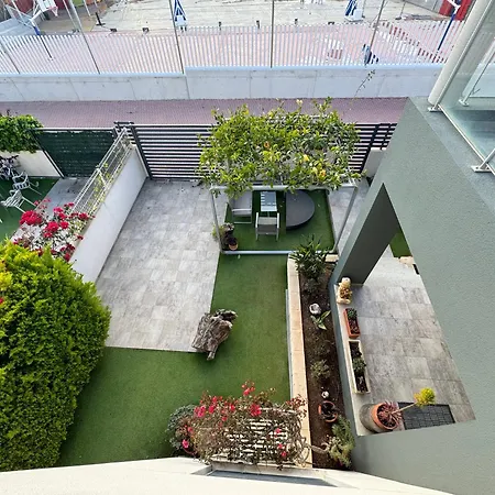 Casa Ye Holiday home Torrevieja