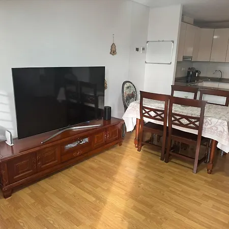 Casa Ye Торевьиа